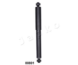 Fits JAPKO MJ00801 SHOCK ABSORBER