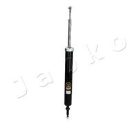 Fits JAPKO MJ00870 SHOCK ABSORBER ⭐UK Stock⭐