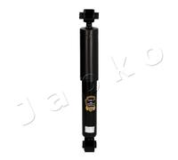 JAPKO MJ00994 Shock absorber