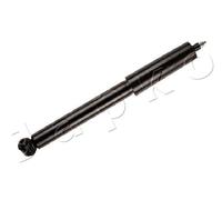 Japko Shock Absorber MJ01007 for Volvo XC60 (I) SUV 2.0L B4204T11/4204T9/4204T41 4-cyl
