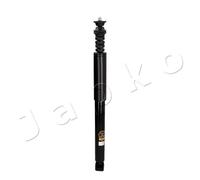 JAPKO MJ01026 Shock absorber