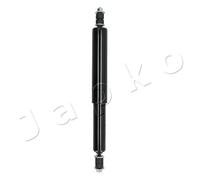 JAPKO MJ01110 Steering stabilizer