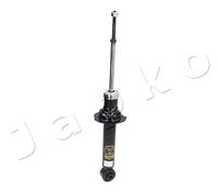 JAPKO MJ10013 Shock absorber