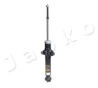 JAPKO MJ10018 Shock absorber