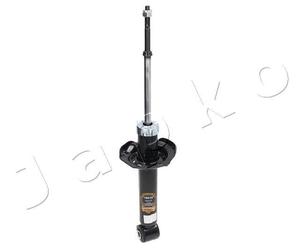 ✅Fits JAPKO MJ10019 REAR SHOCK L=P ⭐UK Seller⭐