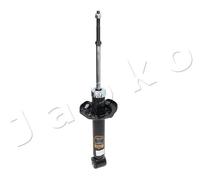 Fits JAPKO MJ10019 REAR SHOCK L=P ⭐UK Stock⭐