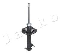 Shock absorber Front Axle Left Top pin MJ10029 JAPKO for NISSAN