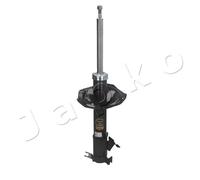 SHOCK ABSORBER MJ10030 FOR NISSAN CEFIRO/III MAXIMA/QX/V VQ25DE 2.5L 6cyl