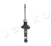 JAPKO MJ10056 Shock absorber