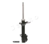 JAPKO MJ10060 Shock absorber