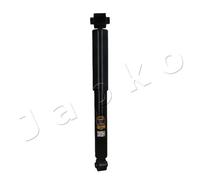 Fits JAPKO MJ10084 SHOCK ABSORBER