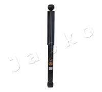 Fits JAPKO MJ10092 REAR SHOCK L=P ⭐UK Stock⭐