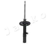 SHOCK ABSORBER MJ20016 FOR TOYOTA CAMRY 1MZ-FE 3.0L 6cyl CAMRY 2AZ-FE 2.4L 4cyl
