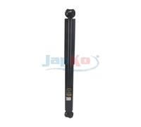 Shock absorber Rear Axle Top eye MM-20053 JAPANPARTS for TOYOTA