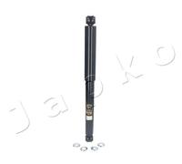 Fits JAPKO MJ20055 REAR SHOCK L=P ⭐UK Stock⭐