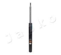 JAPKO MJ20060 Shock absorber
