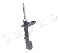 Fits JAPKO MJ20064 SHOCK ABSORBER