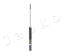 JAPKO MJ20068 Shock absorber