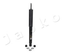 JAPKO MJ20074 Shock absorber