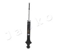 Japko Shock Absorber MJ22000 – Rear Axle Top Pin for LEXUS IS I (1G-FE / 2JZ-GE)