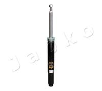 ✅Fits JAPKO MJ22066 FRONT SHOCK ABSORBER L=P ⭐UK Seller⭐
