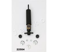 JAPKO MJ22504 Shock absorber