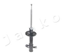 JAPKO MJ33006 Shock absorber