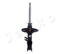 SHOCK ABSORBER MJ33022 FOR MAZDA TELSTAR/III/Hatchback 626/Station/Wagon/Break