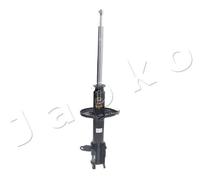 JAPKO MJ33048 Shock absorber