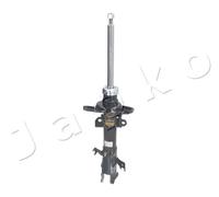 ✅Fits JAPKO MJ33061 SHOCK ABSORBER ⭐UK Seller⭐