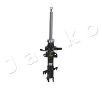 SHOCK ABSORBER MJ33062 FOR MAZDA ZJ-46/VE 1.3L Y404 1.4L Y661/Y655/Y406 1.6L