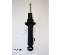 Shock absorber Front Axle Top pin MJ33077 JAPKO for MAZDA MX-5