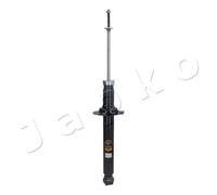 JAPKO MJ40007 Shock absorber