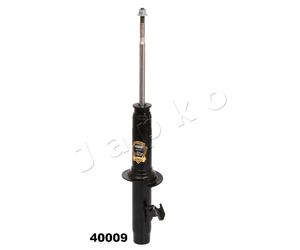 ✅Fits JAPKO MJ40009 SHOCK ABSORBER ⭐UK Seller⭐