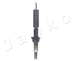 Fits JAPKO MJ40013 SHOCK ABSORBER ⭐UK Stock⭐