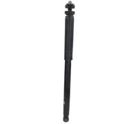 SHOCK ABSORBER MJ40034 FOR HONDA CIVIC/VIII/Hatchback/IX N22B4 2.2L R18Z4 1.8L