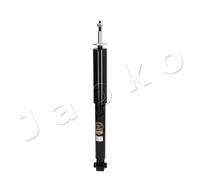 ✅Fits JAPKO MJ40052 SHOCK ABSORBER ⭐UK Seller⭐