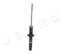 Japko Shock Absorber MJ50018 - Rear Axle Top Pin - for Mitsubishi Proton
