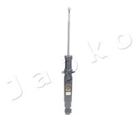 SHOCK ABSORBER MJ50023 FOR MITSUBISHI LEGNUM/VI GALANT/ASPIRE/Mk 4G63 2.0L 4cyl