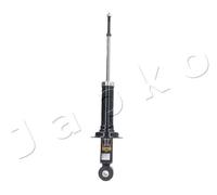 ✅Fits JAPKO MJ50029 REAR SHOCK L=P ⭐UK Seller⭐