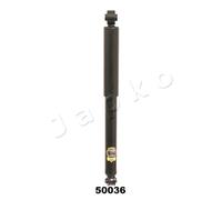 SHOCK ABSORBER MJ50036 FOR MITSUBISHI PAJERO/PININ/IO/TR4 MONTERO SHOGUN 1.8L