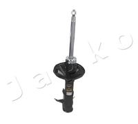 ✅Fits JAPKO MJ50039 FRONT SHOCK ABSORBER RIGHT ⭐UK Seller⭐