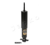 Japko Shock Absorber MJ50051 Front Axle Top Pin for Mitsubishi L200