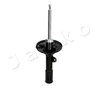 Shock absorber Front Axle Right Top pin MJ50078 JAPKO for MITSUBISHI GRANDIS