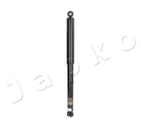 Shock absorber Rear Axle Top eye MJ55512 JAPKO for MITSUBISHI L200