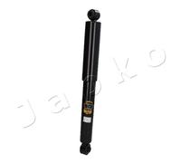 JAPKO MJ55515 Shock absorber