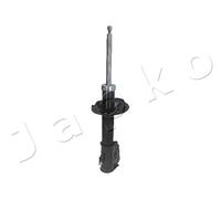 New Shock Absorber for DAIHATSU:BEGO,TERIOS 226300M200 48510B4011 48510B4020