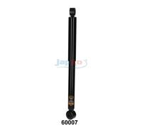 Shock absorber Rear Axle Top eye MJ60007 JAPKO for DAIHATSU TERIOS
