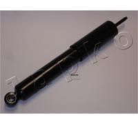 Fits JAPKO MJ65518 FRONT SHOCK ABSORBER L=P ⭐UK Stock⭐