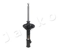 Japko Shock Absorber MJ70002 - Rear Axle Right Top Pin - for Subaru Legacy